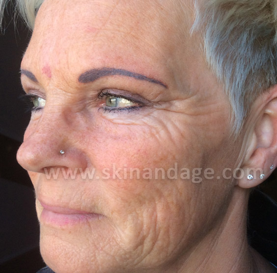 Image is not available