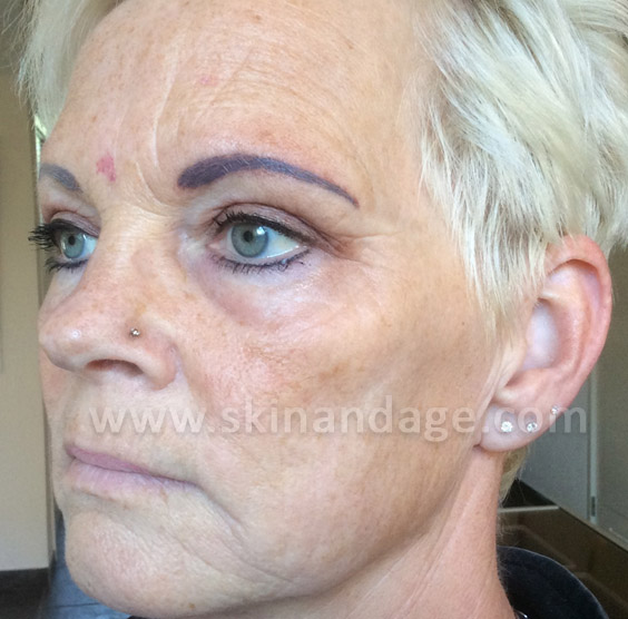 Image is not available